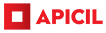 Apicil