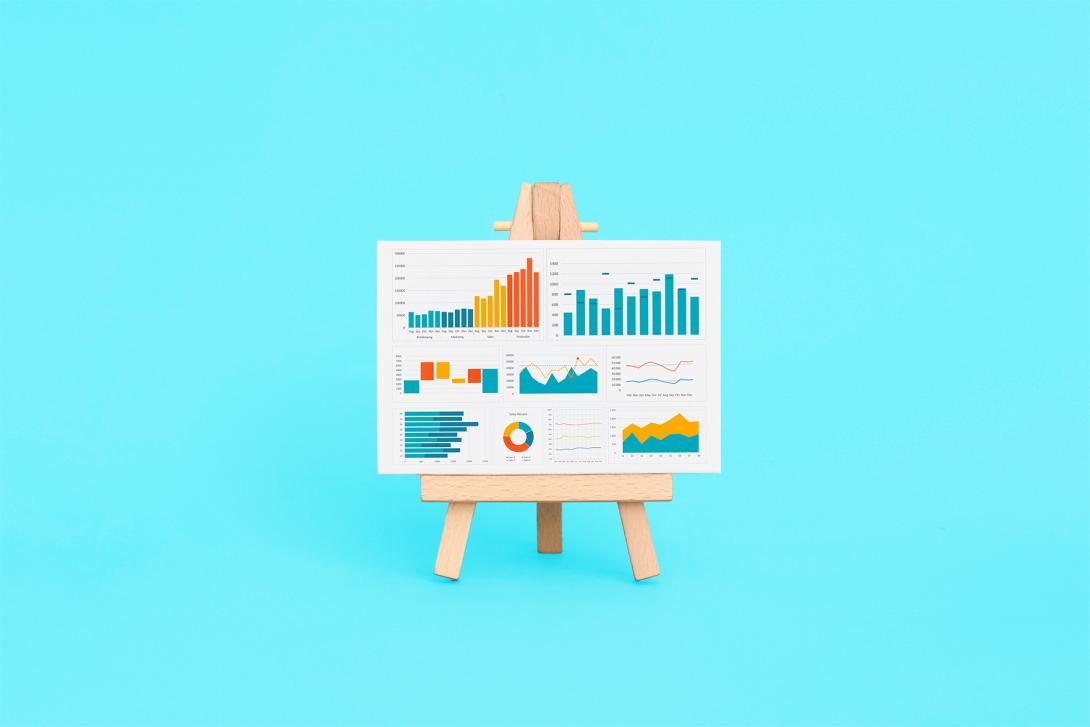 Quels sont les investissements rentables à court terme ?