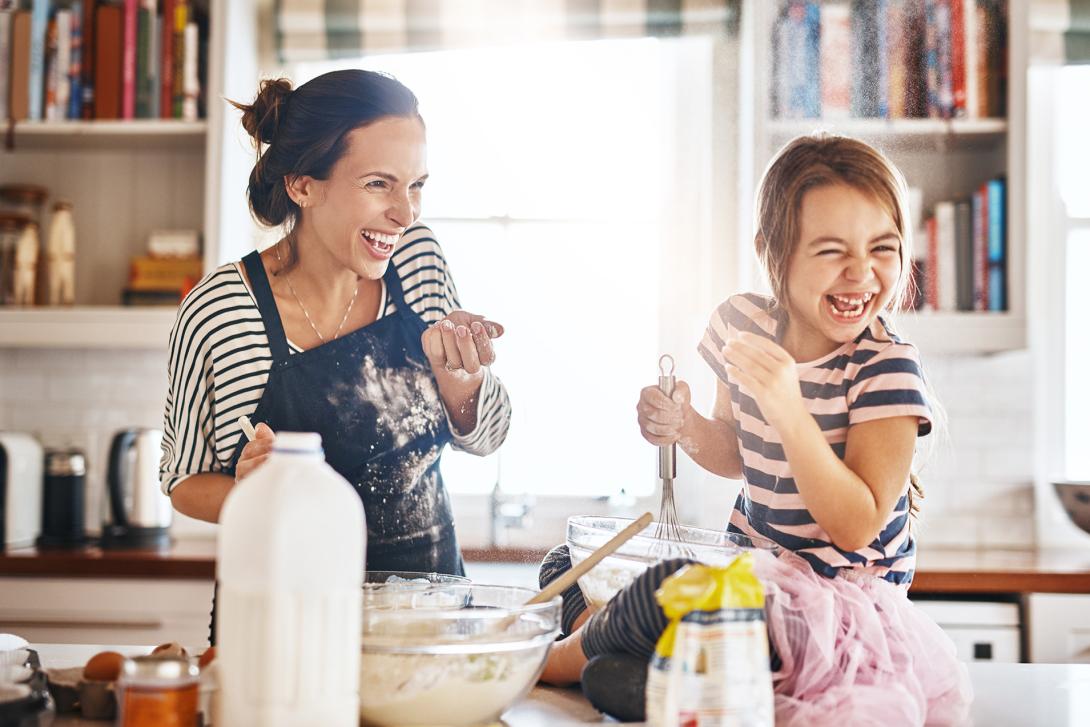 Comment épargner pour ses enfants ?